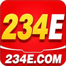 234E - Petualangan Tanpa Batas di Dunia Terbuka