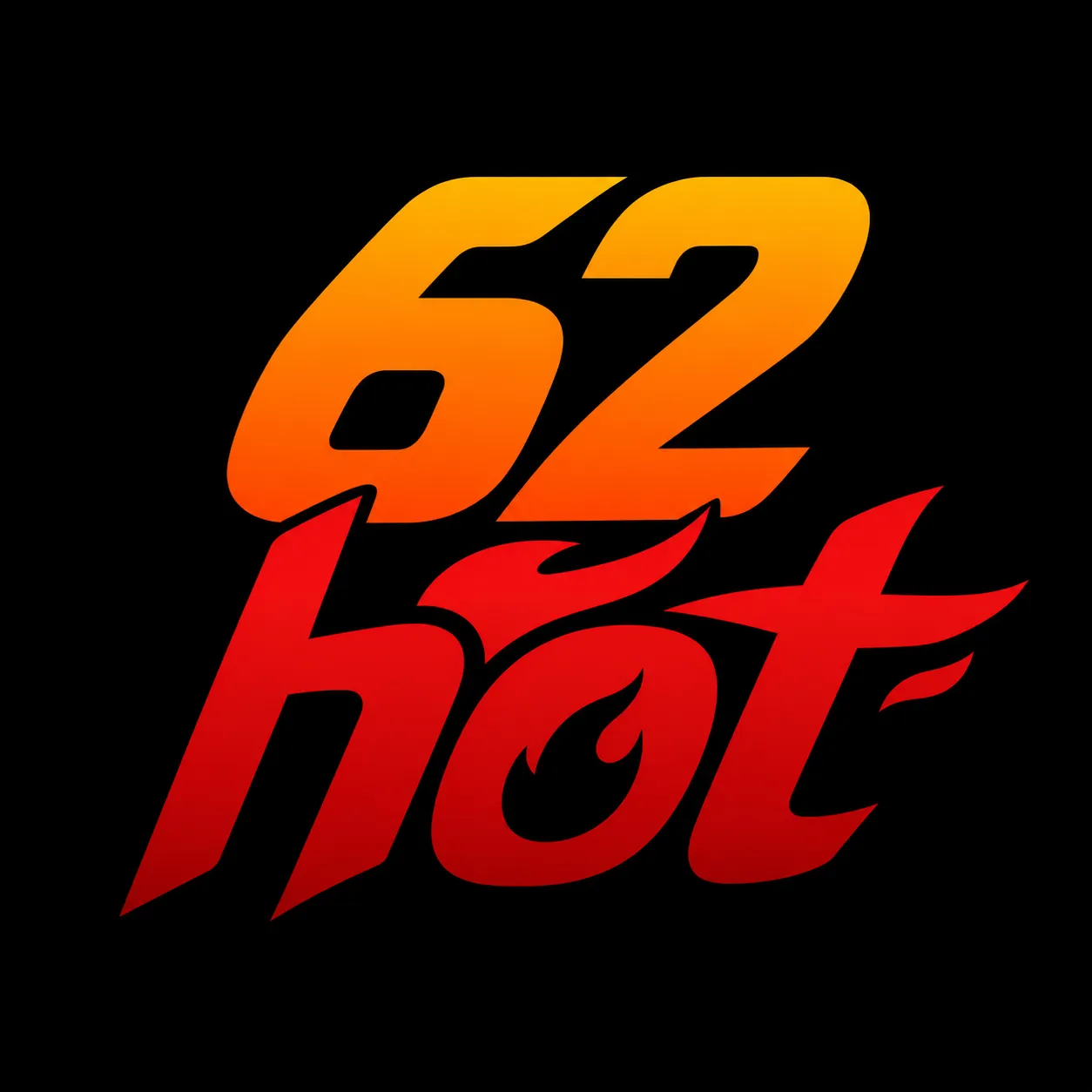62HOT - Game Sepak Bola Terbaik untuk Penggemar Olahraga