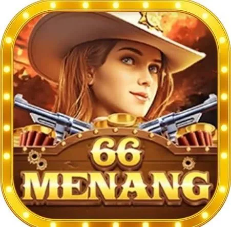 66MENANG - Game MMORPG Seru untuk Petualangan Anda