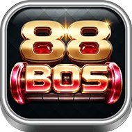 88BOS - Petualangan Seru yang Menggugah Adrenalin