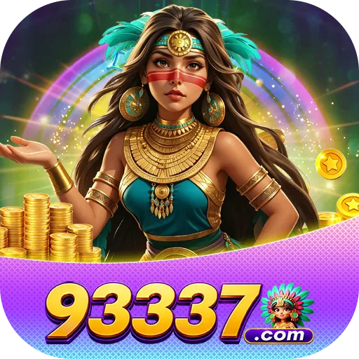93337 - Game Mahjong Seru untuk Semua Usia