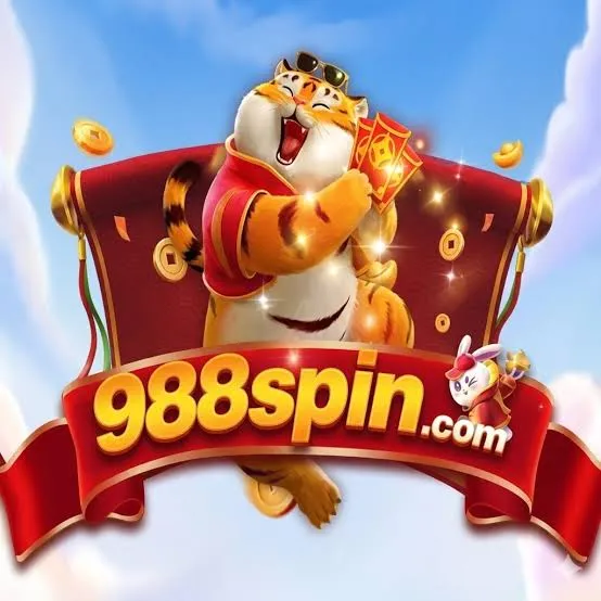 988SPIN - Permainan Mahjong Menarik dan Seru