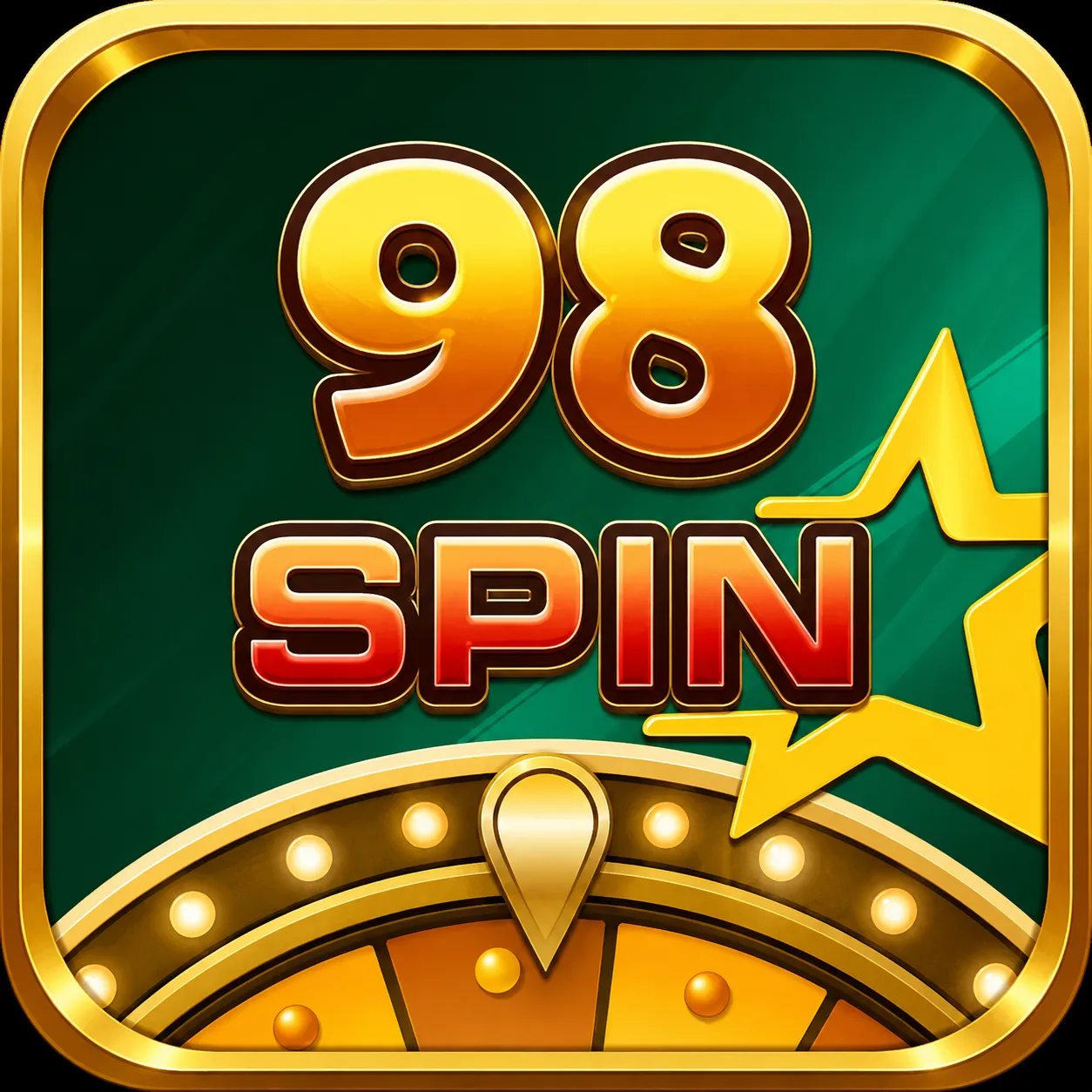 98SPIN - Permainan Sportsbook Terbaik untuk Penggemar Taruhan