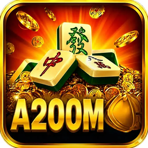 A200M - Pertempuran Mendebarkan Dalam Action FPS