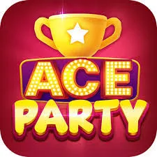 ACEPARTY - Petualangan Memancing Terbaik