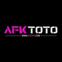 AFKTOTO - Petualangan Aksi yang Seru dan Menantang