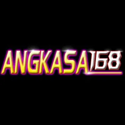 ANGKASA168 - Petualangan Seru dalam Game Idle