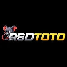 ASDTOTO - Permainan Mahjong Seru untuk Semua Kalangan