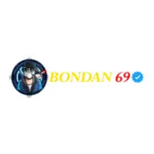 BONDAN69 - Permainan Santai yang Mengasyikkan