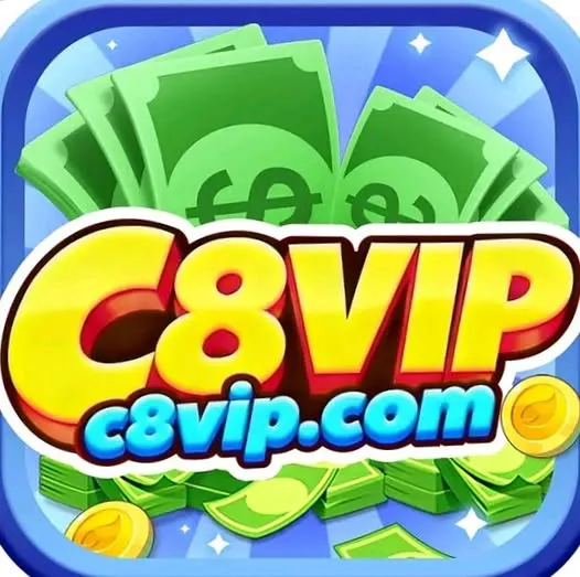 C8VIP - Teror Malam yang Menghantui