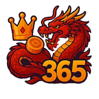 CINA365 - Permainan Gaple Seru dan Menantang