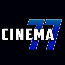 CINEMA77 - Nikmati Hiburan Seru dengan Game Casual