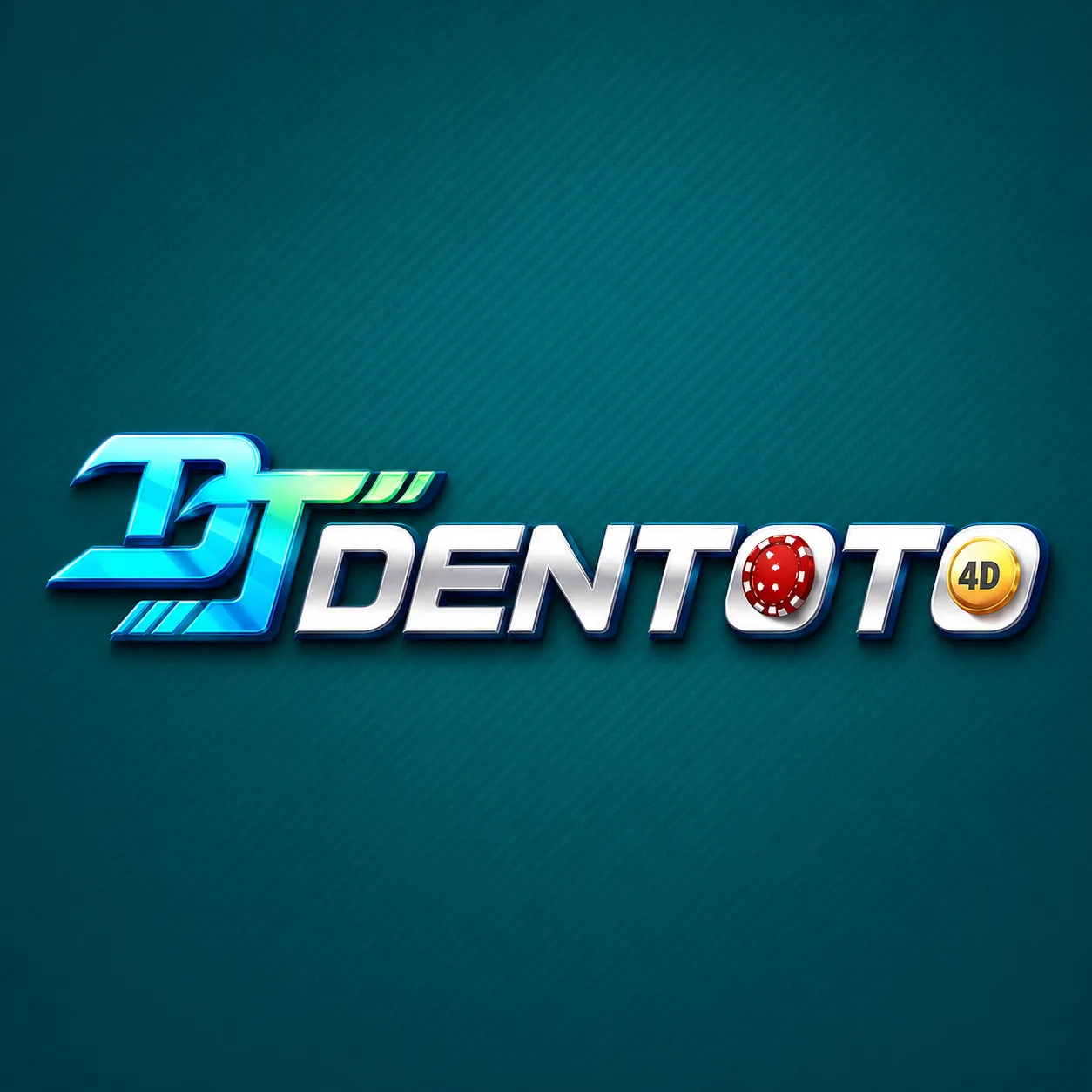 DENTOTO - Teror Mencekam dalam Dunia Gelap