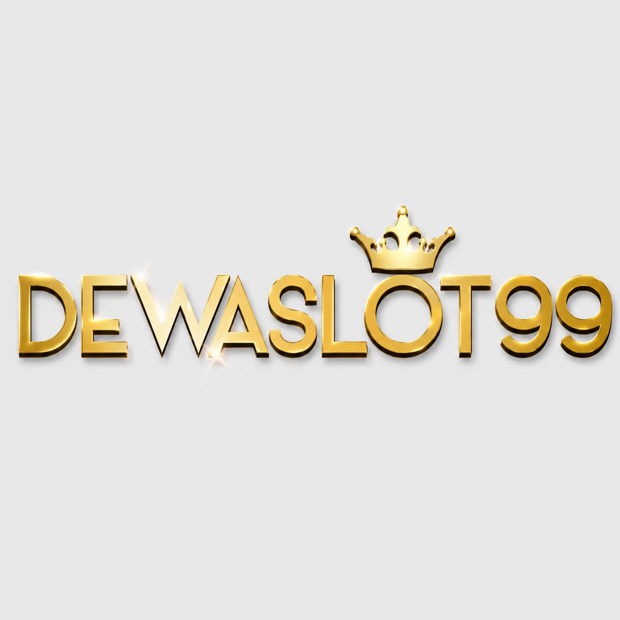 DEWASLOT99 - Permainan Olahraga Seru dan Menantang