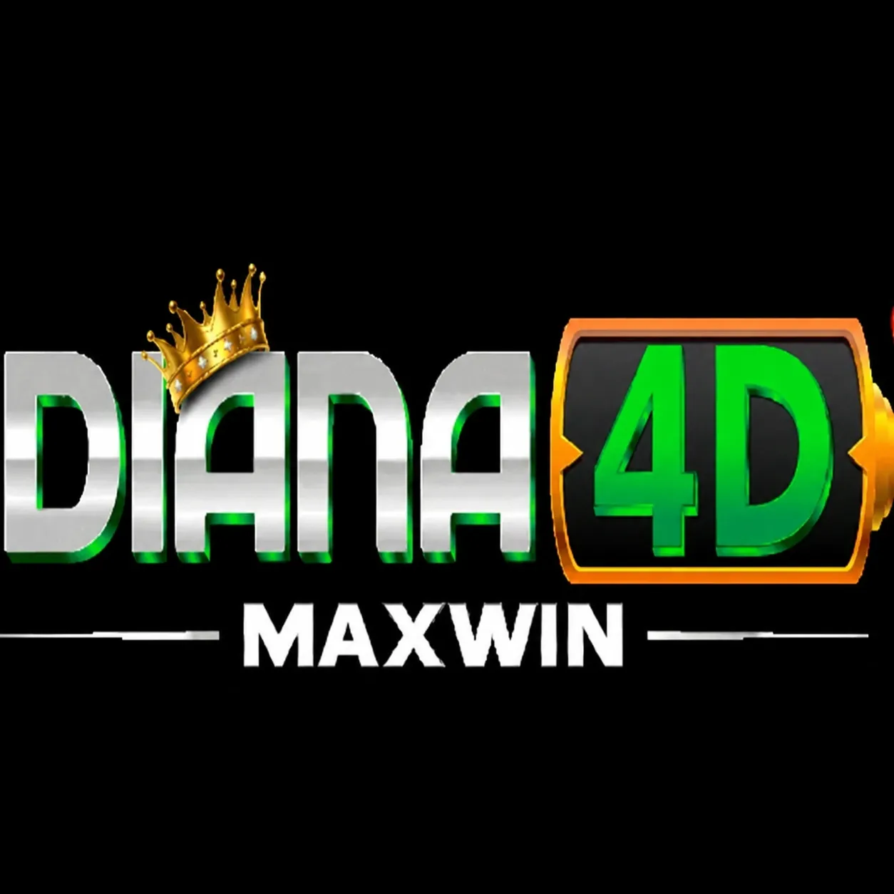 DIANA4D - Permainan Tembak Ikan Seru dan Menyenangkan