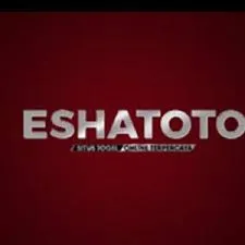 ESHATOTO - Pengalaman MMORPG Tak Terlupakan