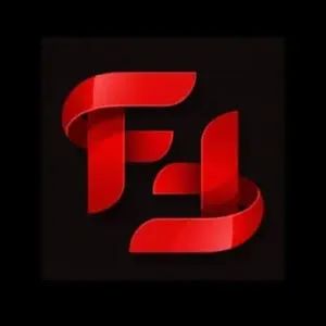 F32 - Simulasi Kehidupan yang Menghibur