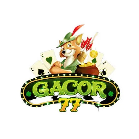 GACOR77 - Game Domino Terbaik di Pusat Unduhan