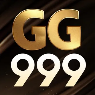 GG999 - Game Match-3 Seru dan Menantang