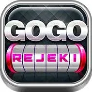 GOGOREJEKI - Permainan Olahraga Penuh Tantangan