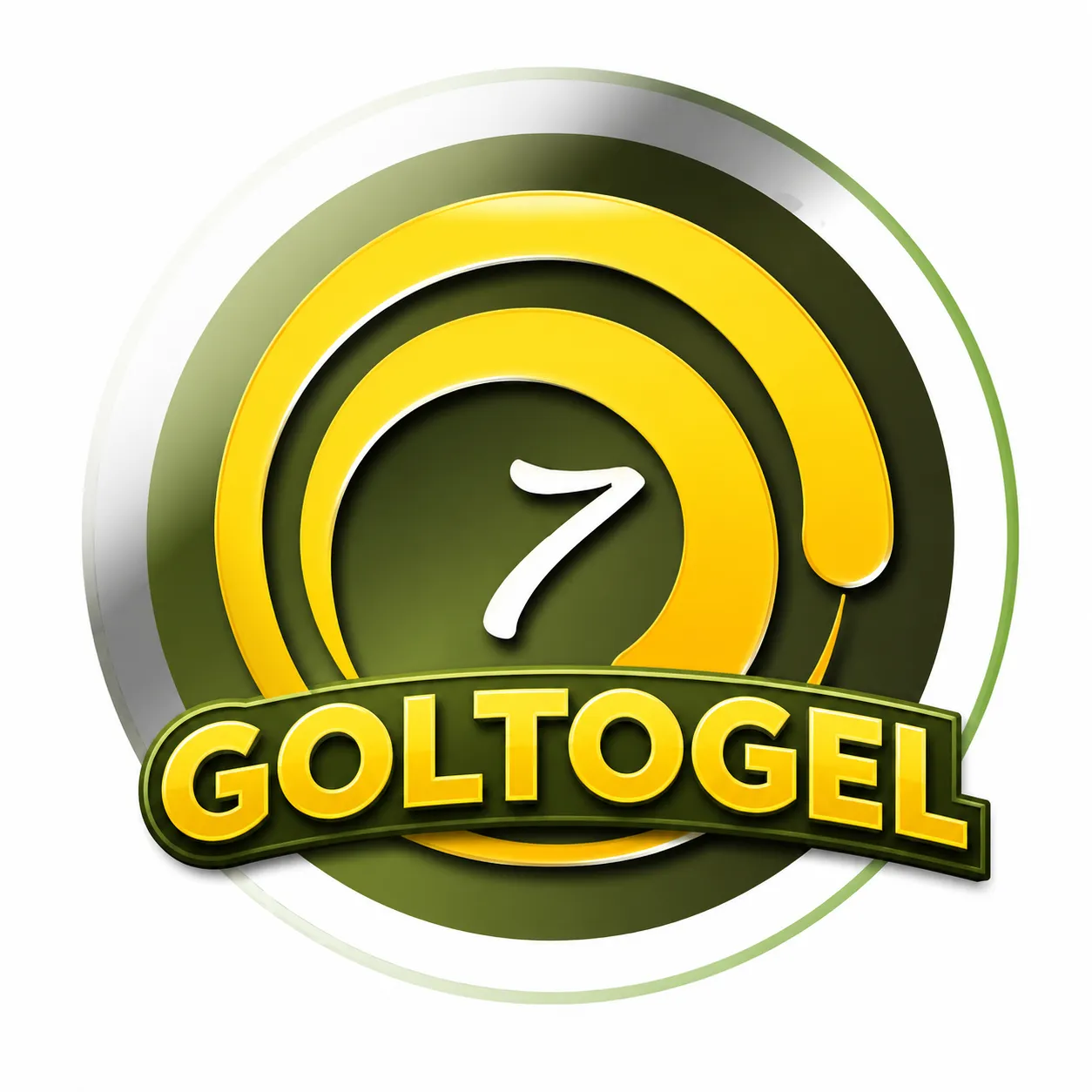 GOLTOGEL - Mainkan Game Idle Menarik dengan Kenyamanan