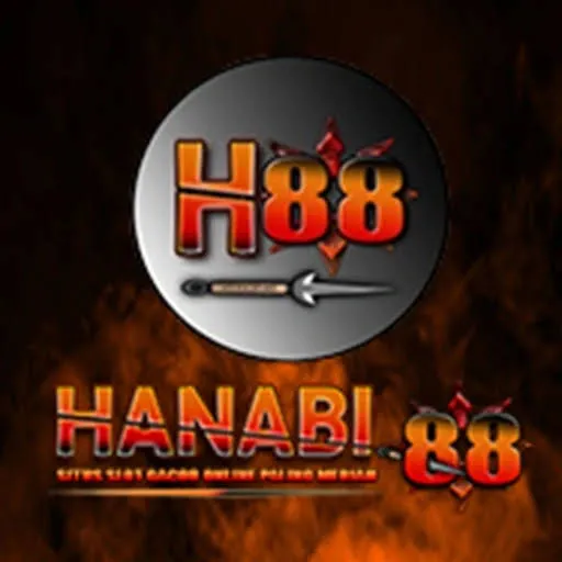 HANABI88 - Game Domino Seru dan Menarik