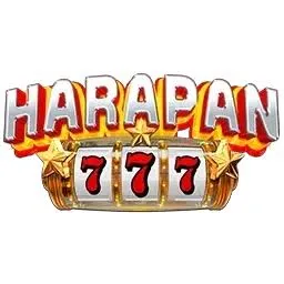 HARAPAN777 - Petualangan Epic di Dunia ARPG