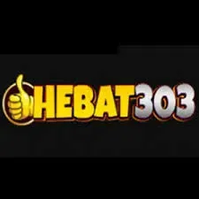 HEBAT303 - Game Balapan Terbaik untuk Penggemar Kecepatan