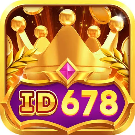 ID678 - Game Olahraga Seru untuk Semua
