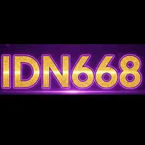 IDN668 - Game MOBA Seru dan Menantang