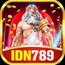 IDN789 - Pertarungan Seru dalam Pertarungan Royale