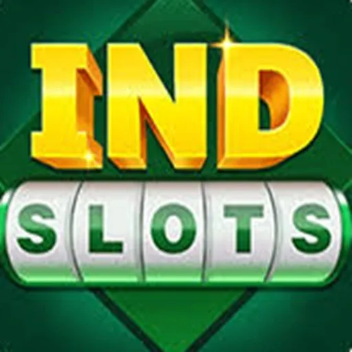 INDSLOT - Petualangan Memancing Seru dan Menantang