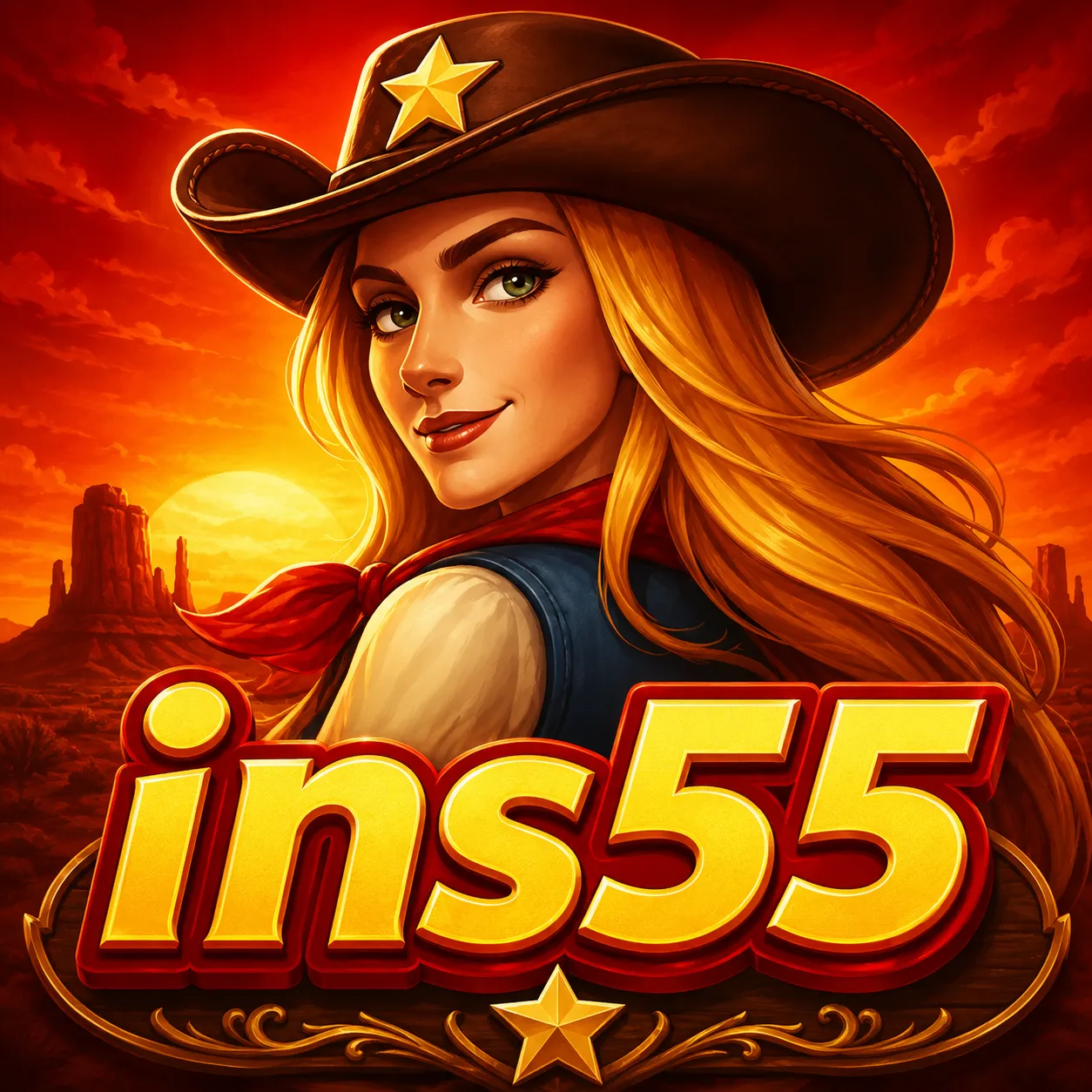 INS55 - Tantangan Seru dalam Permainan Puzzle