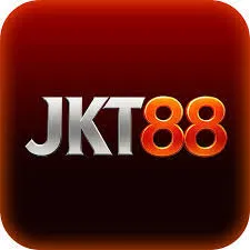 JKT88 - Game Idle Seru dan Menarik