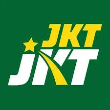 JKTJKT - Simulasi Kehidupan Masa Kini