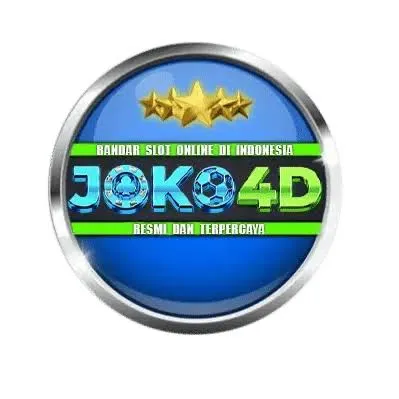 JOKO4D - Permainan Sepak Bola Terbaik