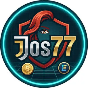 JOS77 - Game Musik Terbaik untuk Para Pecinta Musik