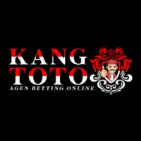 KANGTOTO - Teror Mencekam di Dalam Kegelapan