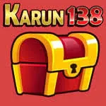 KARUN138 - Petualangan Seru di Dunia Terbuka