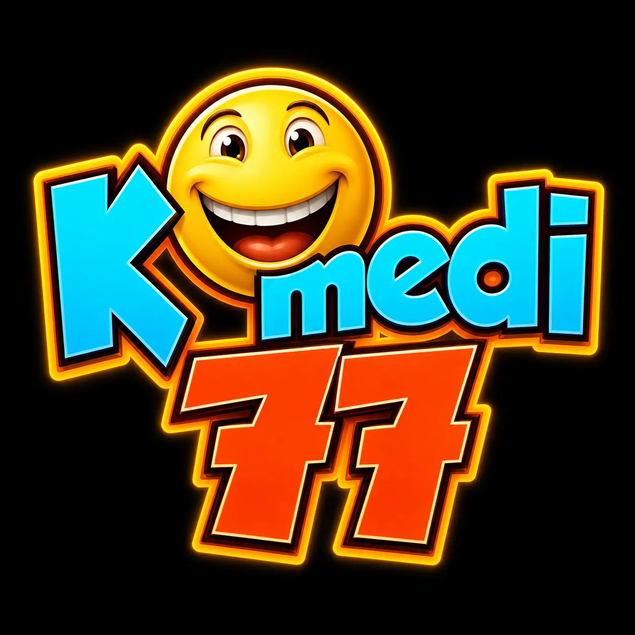 KOMEDI77 - Pengalaman Seru dalam Dunia Kasino