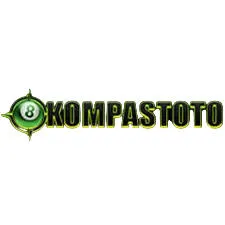 KOMPASTOTO - Teror di Dalam Kegelapan