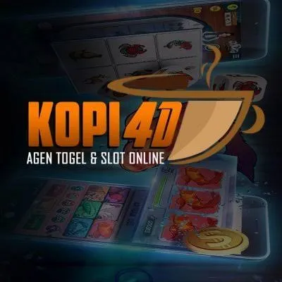 KOPI4D - Permainan Memancing Seru dan Mengasyikkan