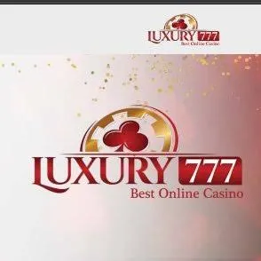 LUXURY777 - Petualangan Epik di Dunia RPG