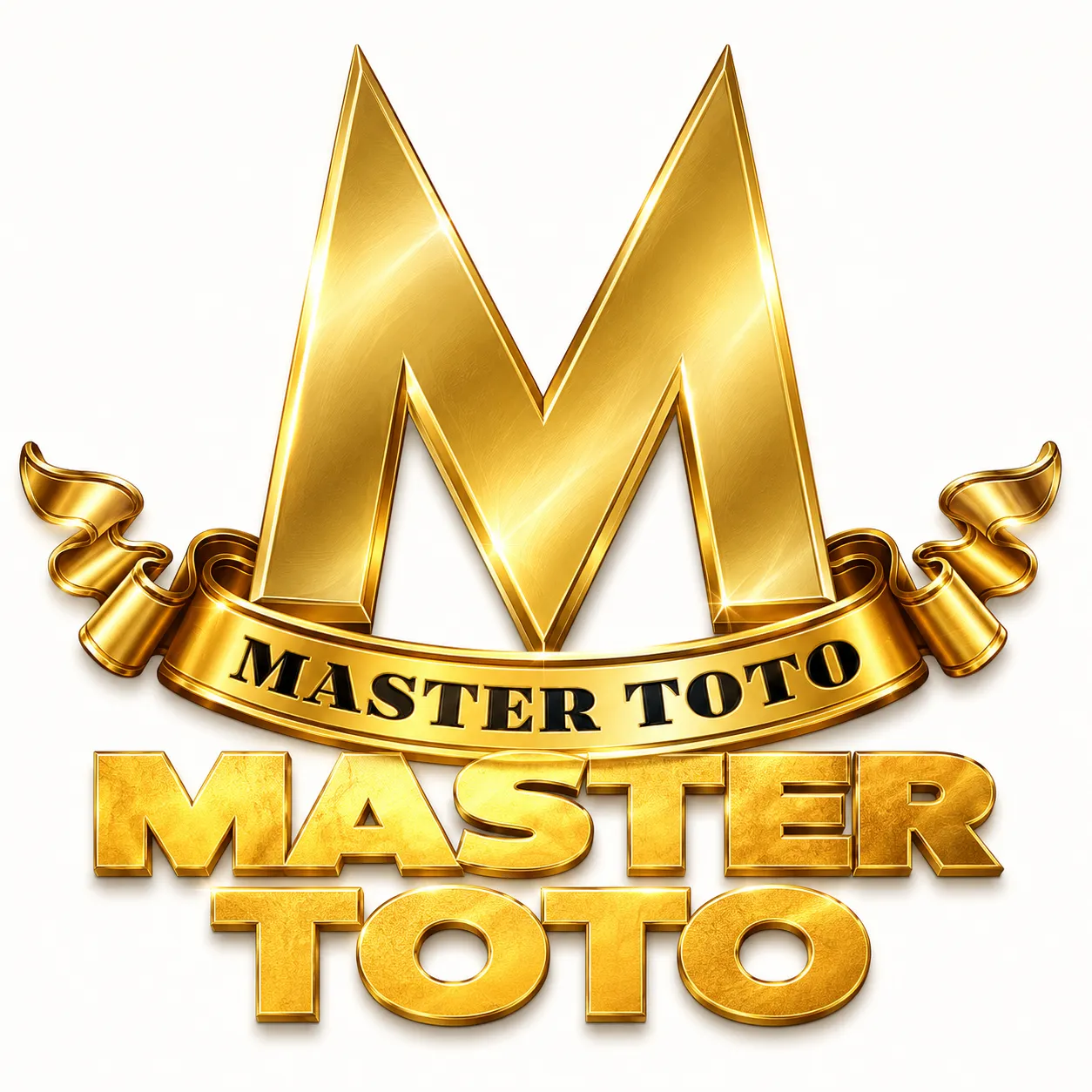 MASTERTOTO - Permainan Mahjong Seru dan Menantang
