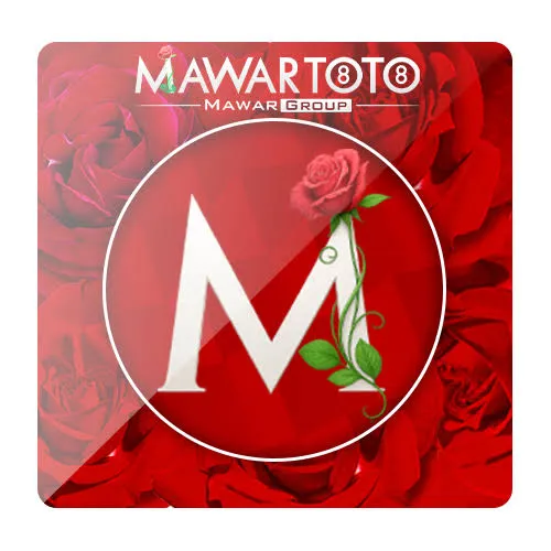 MAWARTOTO - Petualangan Tanpa Batas di Dunia Terbuka