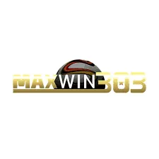 MAXWIN303 - Balapan Motor Tak Terbatas