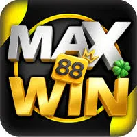 MAXWIN88 - Game Sepak Bola Terbaik untuk Penggemar