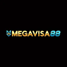 MEGAVISA88 - Balap Mobil Seru di Dunia Maya