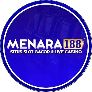 MENARA188 - Pengalaman Live Casino Terbaik di Tangan Anda