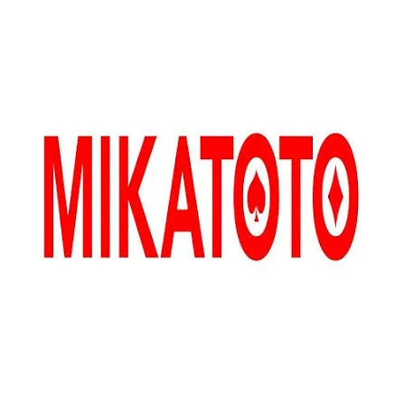 MIKATOTO - Game Kasino Seru dan Menarik